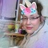 jill_mcfarland